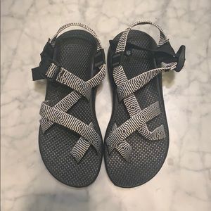 Chaco Sandals